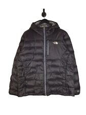 North face 550 for sale  WOLVERHAMPTON