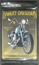 Harley davidson 1992 for sale  New Lenox