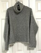 Christian siriano sweater for sale  Shipping to Ireland