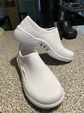 quark shoes for sale  Mount Vernon