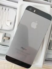 90% Nuevo Apple iPhone 5s 64GB Gris 4G Desbloqueado Modelo A1533 A1453 A1457 A1530, usado segunda mano  Embacar hacia Argentina