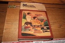 1982 hornady handbook for sale  Ottawa