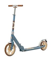 Star scooter city for sale  Shipping to Ireland