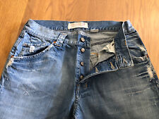 Chefdeville mens jeans for sale  CHELMSFORD