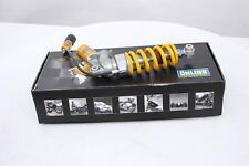 Amortecedor Ohlins Honda CBR1000RR 08-11 CBR 1000 RR, usado comprar usado  Enviando para Brazil