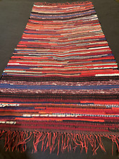 rag rug loom for sale  Columbia City