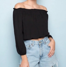 Brandy melville one for sale  Downey