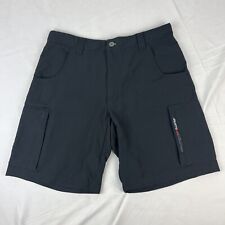 Musto evolution shorts for sale  Shipping to Ireland