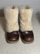Ugg maylin brown for sale  Walled Lake