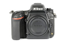 Nikon 750 mp gebraucht kaufen  Hamburg