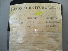 9kk71 patio furniture for sale  Shipping to Ireland