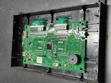 Usado, Placa de controle de geladeira Frigidaire Electrolux AZ3496 | Wm1047 comprar usado  Enviando para Brazil