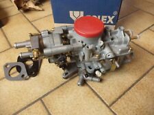 10ce34 carburateur solex d'occasion  Saint-Georges-sur-Loire