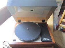 Linn lp12 afromosia for sale  Shipping to Ireland