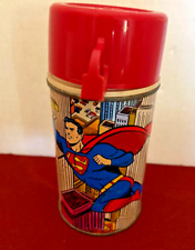 1967 vintage superman for sale  Youngtown