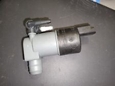 Washer pump fits for sale  GLOUCESTER