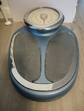 Retro weighing scales for sale  BOURNEMOUTH