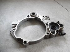 Ktm 65sx inner for sale  WALSALL