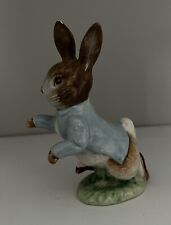 Beatrix potter royal for sale  Harrison