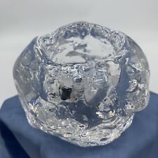 Ice snowball votive for sale  Moweaqua