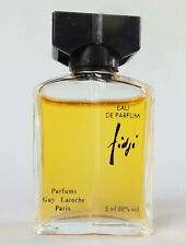 Miniature parfum laroche d'occasion  Beaurepaire