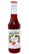 Monin shaved ice for sale  Shipping to Ireland
