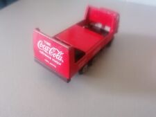 Camion coca cola usato  Rho