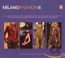 Various artists milano for sale  UK
