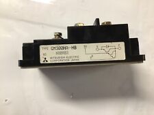 Qm300ha module electronic for sale  NUNEATON