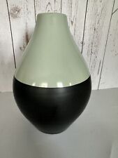 Tall ceramic vase for sale  BRISTOL