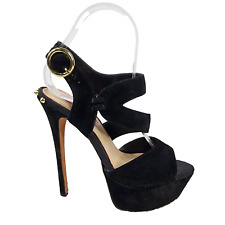 Betsey johnson black for sale  Tampa