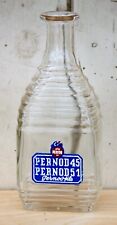 Vintage 20cm pernod for sale  UK