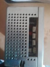 Power supply 15v for sale  WALSALL
