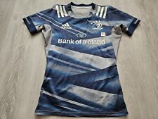 Womens adidas leinster for sale  NEWRY