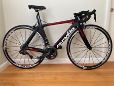 2017 cervelo 48cm for sale  Westford