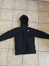 North face jacket for sale  HYDE