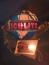 Schlitz beer sign for sale  Altamonte Springs