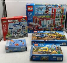 Lot assorted lego for sale  Wilkes Barre
