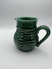 Vintage goebel pottery for sale  Ireland