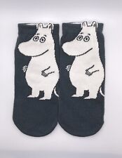 Moomin ladies ankle for sale  ILFORD