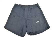 Aftco shorts mens for sale  Saint Johns