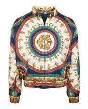 Gucci mens bomber for sale  Los Angeles
