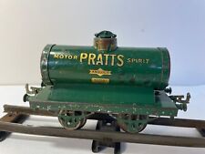 Hornby series tinplate for sale  YEOVIL