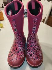 bogs boots kids 4 for sale  Alexandria