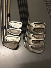 Callaway Golfschläger Set for sale  Shipping to South Africa