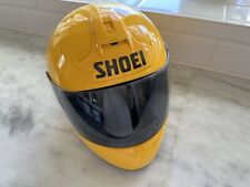 Nos shoei 900 for sale  Yulee
