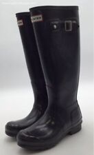 rain original boots hunter for sale  Birmingham