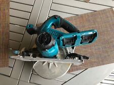 Makita dhs710zj lxt for sale  DERBY