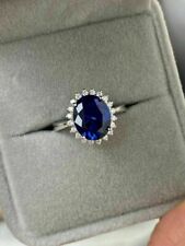 1.20 simulated sapphire for sale  Logan