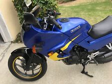 2003 kawasaki ninja for sale  Lawrenceville